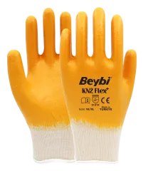 BEYBİ ELDİVEN KN2