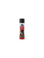 Held'T Gazaltı Kaynak Sprey (Silikonlu) 400 ml.