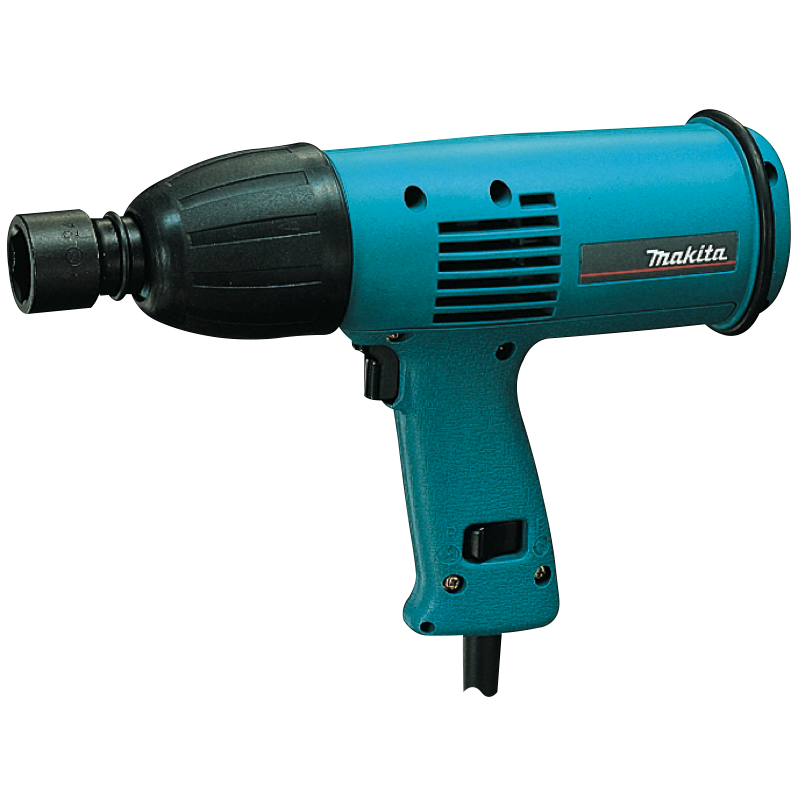 MAKİTA 6905H SOMUN SIKMA MAKİNASI