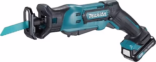 MAKİTA JR103DWAE AKÜLÜ KILIÇ TESTERE