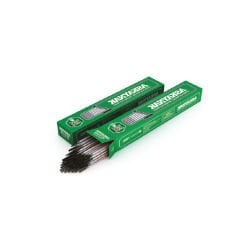 ASKAYNAK 2.50 BAZİK ELEKTROD (90 ADET) ASB248