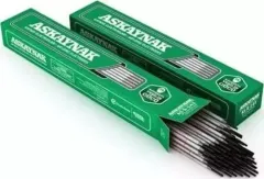 AS KAYNAK 3,25 RUTİL ELEKTROD