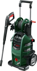 Bosch Advanced Aquatak 150 2200 W Basınçlı Yıkama Makinesi