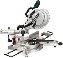 KLGK1508 1900 Watt Gönye Kesme Makinası