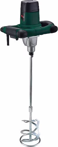 Klpro KLMX6211 1400 W M14 Karıştırıcı