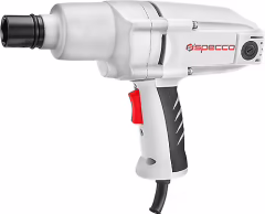 Specco SP-2030 900 W Darbeli Somun Sıkma Makinesi