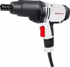 Specco SP-2031 950 W Darbeli Somun Sökme Makinesi