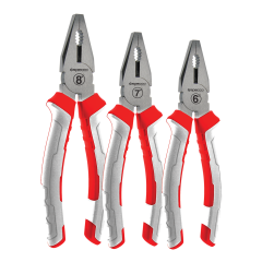 specco 1550 pense