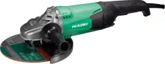 hikoki G23ST 2200 W Büyük Taşlama