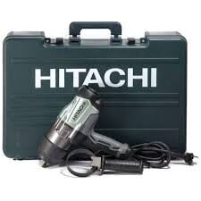 Hikoki WR22SE 800 W Somun Sıkma Makinesi