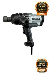 Hikoki WR22SE 800 W Somun Sıkma Makinesi