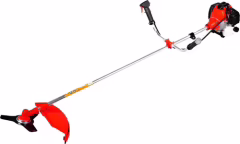 Attlas BC 52 L 2.1 Hp Benzinli Yan Tırpan