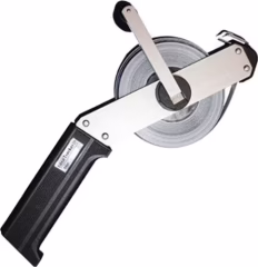 Fisco Tracker 50 m