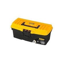 Mano CS-13 13'' Klasik Takım Çantası