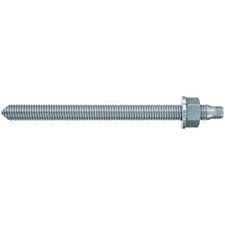 KİMYASAL DÜBEL ROTU 14*165