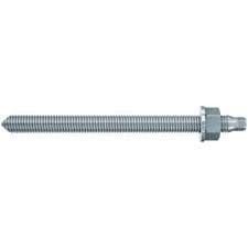KİMYASAL DÜBEL ROTU 14*165