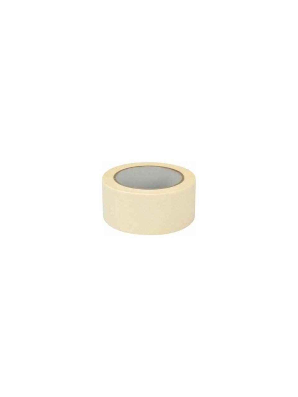 Bant 48 mm x 25 mt Maskeleme Bandı Kağıt Bant