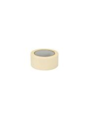 Bant 48 mm x 25 mt Maskeleme Bandı Kağıt Bant