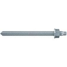 KİMYASAL DÜBEL ROTU 10*130