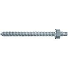 KİMYASAL DÜBEL ROTU 10*130