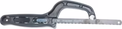 Stanley 0-20-807 300 mm Mini Kol Testeresi