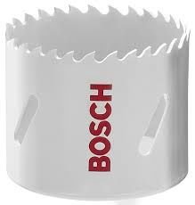HSS Bi-Metal Delik Açma Testeresi 68 mm