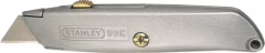 Stanley St210099 Maket Bıçağı