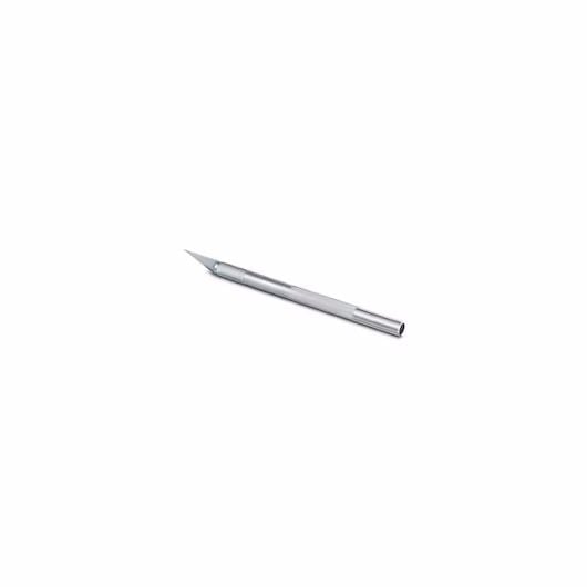 STANLEY HOBİ BIÇAĞI 120 MM