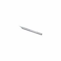 STANLEY HOBİ BIÇAĞI 120 MM