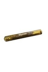 FALCON KİMYASAL DÜBEL M-16 ÇEVİRMELİ TİP