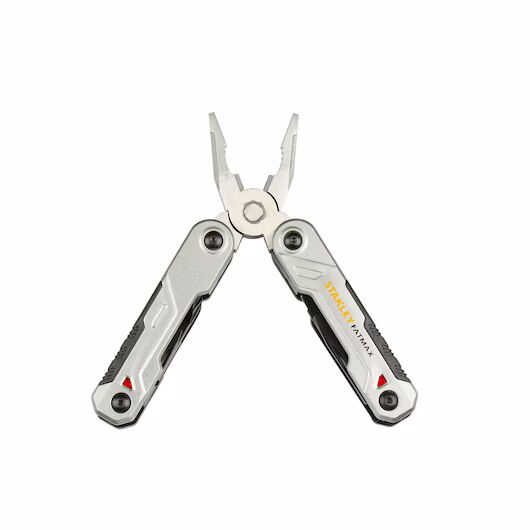 Stanley Fatmax T16 Çok Fonksiyonlu Pense