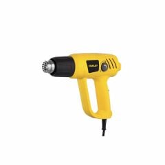 Stanley STXH 2000-TR 2000W Sıcak Hava Tabancası