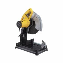 STANLEY SSC22 2200W 355mm Profil Gönye Kesme Makinesi