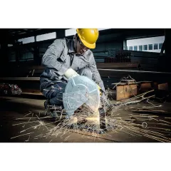 STANLEY SSC22 2200W 355mm Profil Gönye Kesme Makinesi