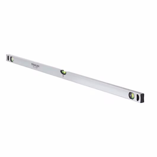 Stanley KLASİK BOX 100 CM MANYETİK SU TERAZİSİ
