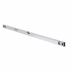 Stanley Klasik Box 100 cm Manyetik Su Terazisi