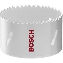 HSS Bi-Metal Delik Açma Testeresi 30 mm