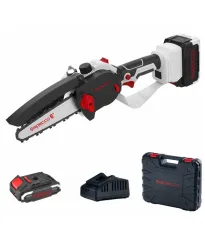 Specco 20V Akülü Kömürsüz El Testeresi SP20V-5055