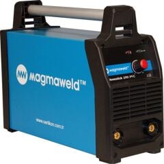 Magmaweld Monostick 200i Kaynak Makines