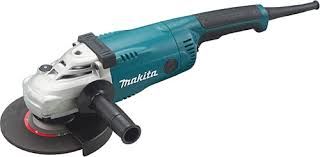 MAKİTA 180 MM BÜYÜK TAŞLAMA 2200W GA7020