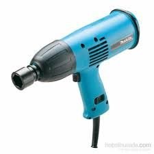 MAKİTA 6905H SOMUN SIKMA MAKİNASI
