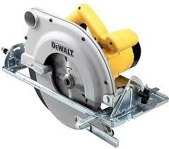 Dewalt 1750W 235X30Mm Daire Testere D23700-QS