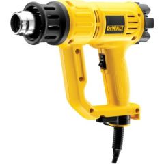 Dewalt 1800W Isı Tabancası D26411-QS