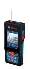 BOSCH GLM 150-27 C PROFESSİONAL LAZERLİ UZAKLIK ÖLÇER