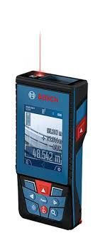 BOSCH GLM 100-25 C PROFESSİONAL LAZERLİ UZAKLIK ÖLÇER
