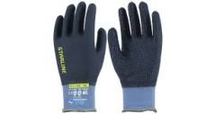 Starline STL-1006 SFT Nitril Eldiven