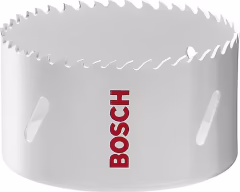Bosch HSS Bi-Metal Panç