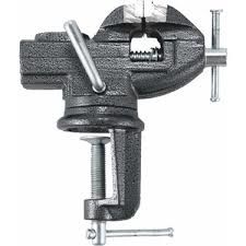 CMC Mini Mengene