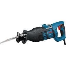 GSA 1300 PCE PROFESSİONAL PANTER TESTERE