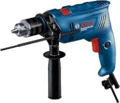 BOSCH GSB 600 PROFESSİONAL DARBELİ MATKAP